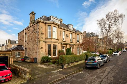 2 bedroom apartment for sale, Glenorchy Terrace, Edinburgh, Midlothian