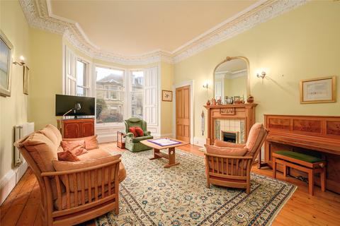 2 bedroom apartment for sale, Glenorchy Terrace, Edinburgh, Midlothian