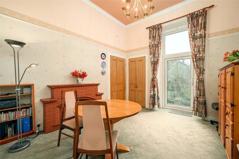 2 bedroom apartment for sale, Glenorchy Terrace, Edinburgh, Midlothian