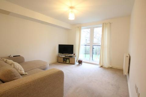 2 bedroom apartment for sale, PARK VIEW ROAD, LEATHERHEAD, KT22