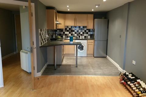 2 bedroom apartment for sale, 56 High Street, Northern Quarter, Manchester, M4