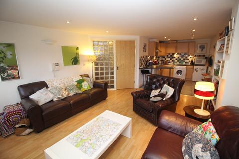 2 bedroom apartment for sale, 56 High Street, Northern Quarter, Manchester, M4