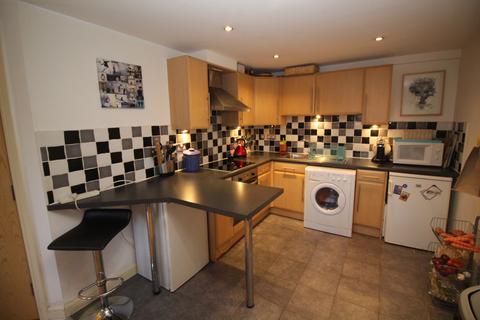 2 bedroom apartment for sale, 56 High Street, Northern Quarter, Manchester, M4