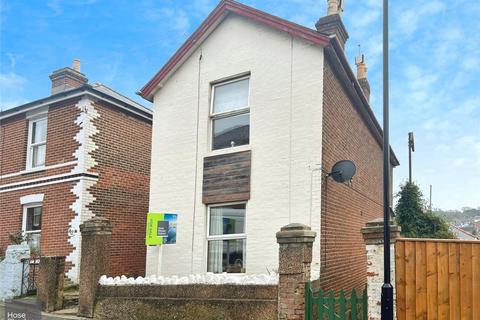 2 bedroom detached house for sale, Daniel Street, Ryde, Isle of Wight