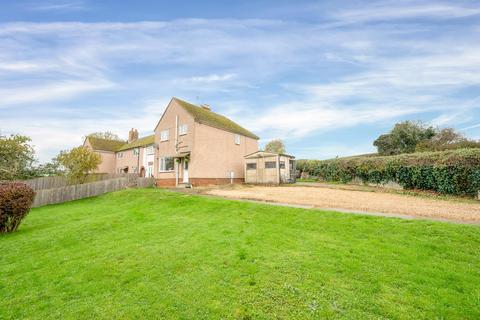 3 bedroom end of terrace house for sale, Uppingham Road, Seaton