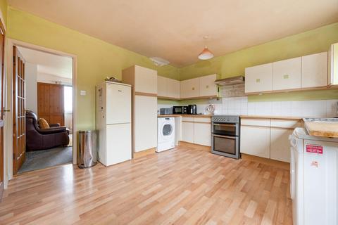 3 bedroom end of terrace house for sale, Uppingham Road, Seaton