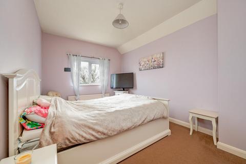 3 bedroom end of terrace house for sale, Uppingham Road, Seaton