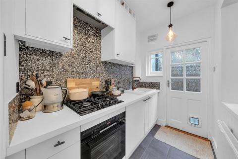 52 Fairfield Road, Bromley, BR1 3QW