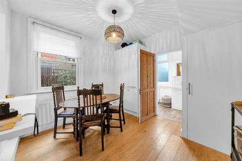 52 Fairfield Road, Bromley, BR1 3QW