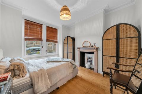 52 Fairfield Road, Bromley, BR1 3QW