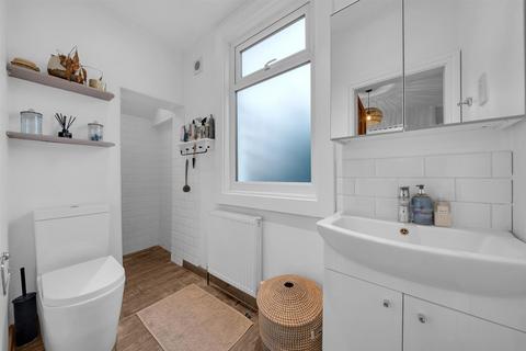 52 Fairfield Road, Bromley, BR1 3QW