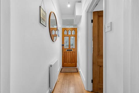 52 Fairfield Road, Bromley, BR1 3QW