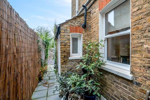 52 Fairfield Road, Bromley, BR1 3QW