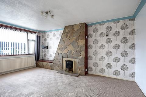 3 bedroom semi-detached bungalow for sale, Marlowe Avenue, Burnley BB12