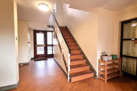 1 bedroom flat to rent, Spencer Road, London