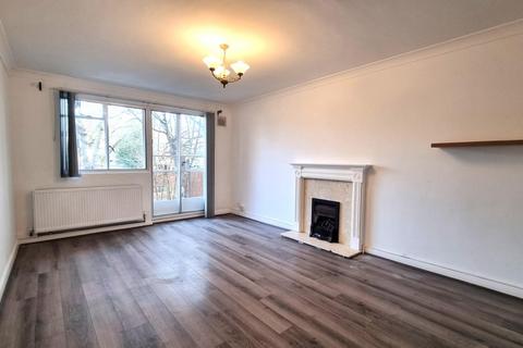 1 bedroom flat to rent, Spencer Road, London