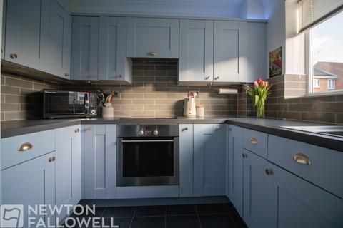 75 Welham Grove, Retford, DN22 6TZ