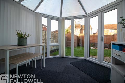 75 Welham Grove, Retford, DN22 6TZ