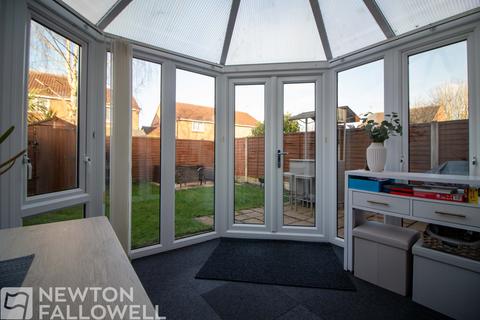 75 Welham Grove, Retford, DN22 6TZ