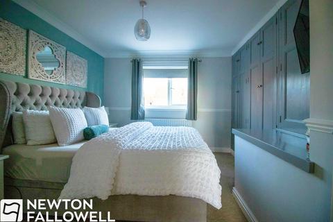 75 Welham Grove, Retford, DN22 6TZ