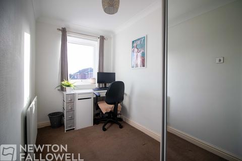 75 Welham Grove, Retford, DN22 6TZ
