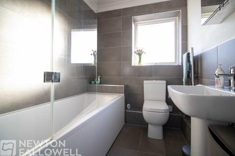 75 Welham Grove, Retford, DN22 6TZ