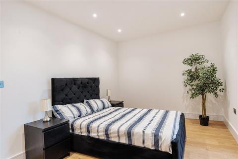 2 bedroom apartment for sale, High Street, Wealdstone, Harrow