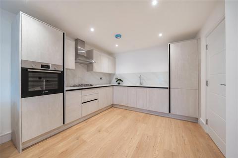 2 bedroom apartment for sale, High Street, Wealdstone, Harrow