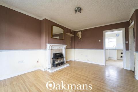 3 bedroom terraced house for sale, Kelby Road, Birmingham B31