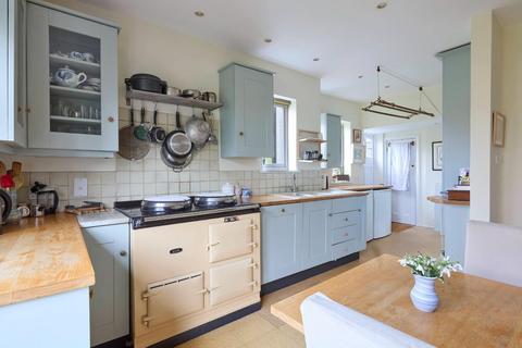 5 bedroom detached house for sale, Grantchester Road, Cambridge