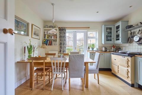 5 bedroom detached house for sale, Grantchester Road, Cambridge