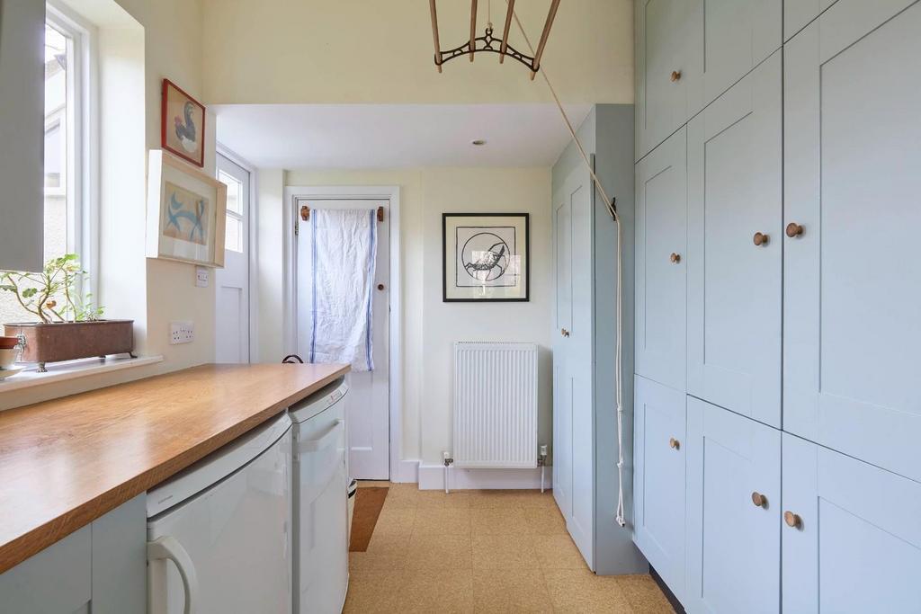 Grantchester Road 2101250011.jpg
