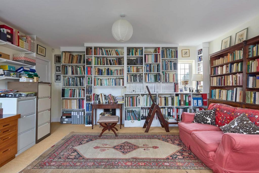 Grantchester Road 2101250027.jpg