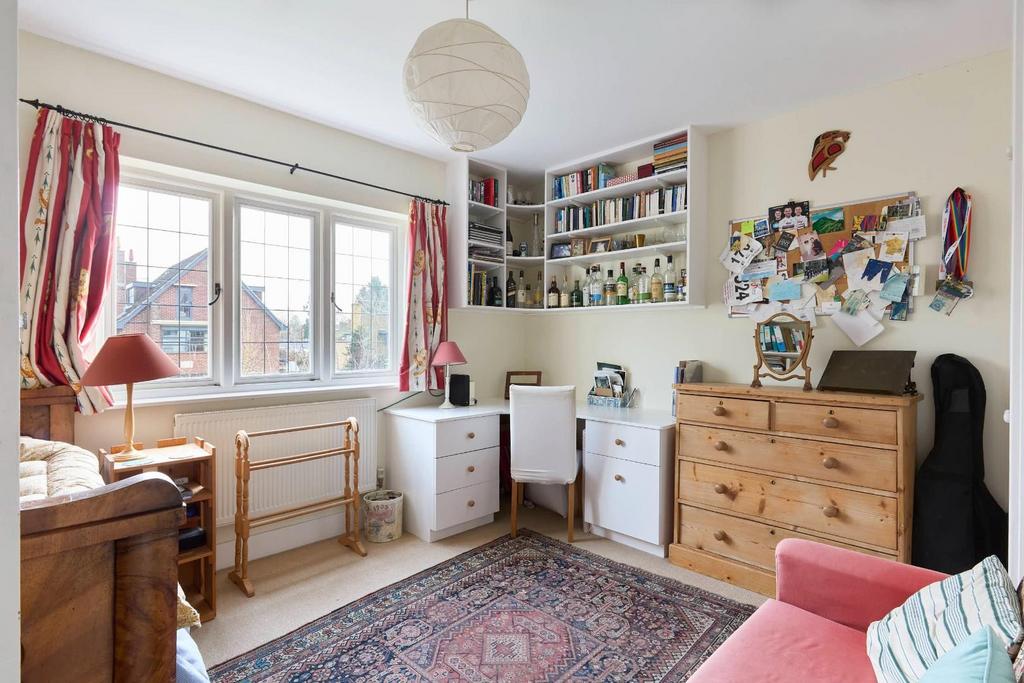 Grantchester Road 2101250032.jpg