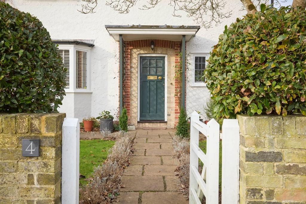 Grantchester Road 2101250002.jpg