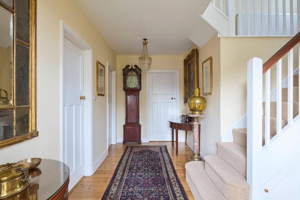 Grantchester Road 2101250003.jpg