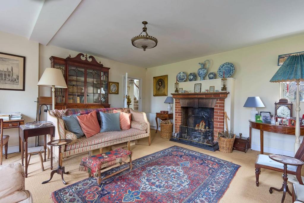 Grantchester Road 2101250014.jpg