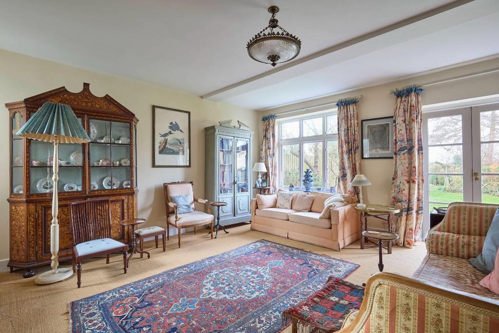 Grantchester Road 2101250016.jpg