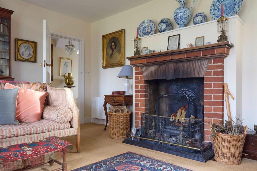 Grantchester Road 2101250013.jpg