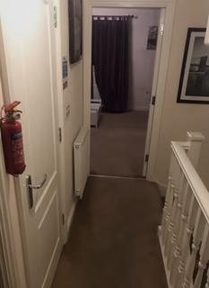 1 bedroom in a flat share to rent, Dorrington Close, Barking, Essex, IG11