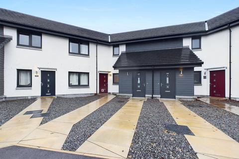 1 bedroom apartment for sale, Bynack House, Bynack More, Aviemore