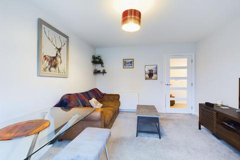 1 bedroom apartment for sale, Bynack House, Bynack More, Aviemore