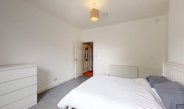 643 380 1 1 71-Clough-Road-07092021 151546.jpg