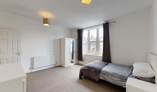 643 380 1 1 71-Clough-Road-07092021 151834.jpg