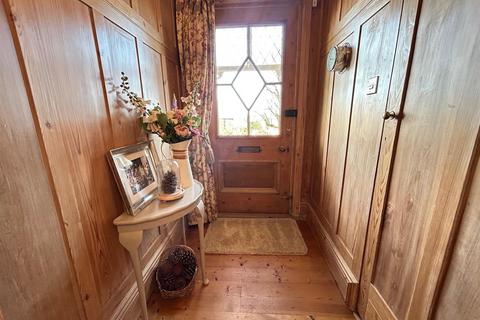 undefined, Alexandra Park, Scarborough, YO12 5JN