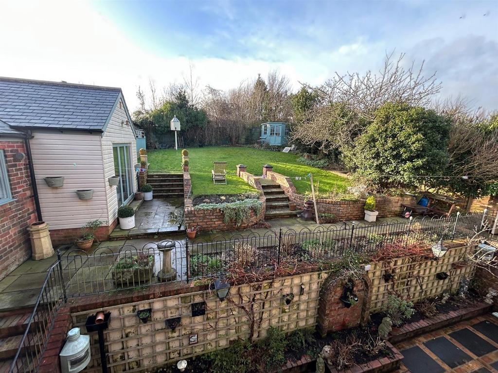 Rear garden from window.jpg