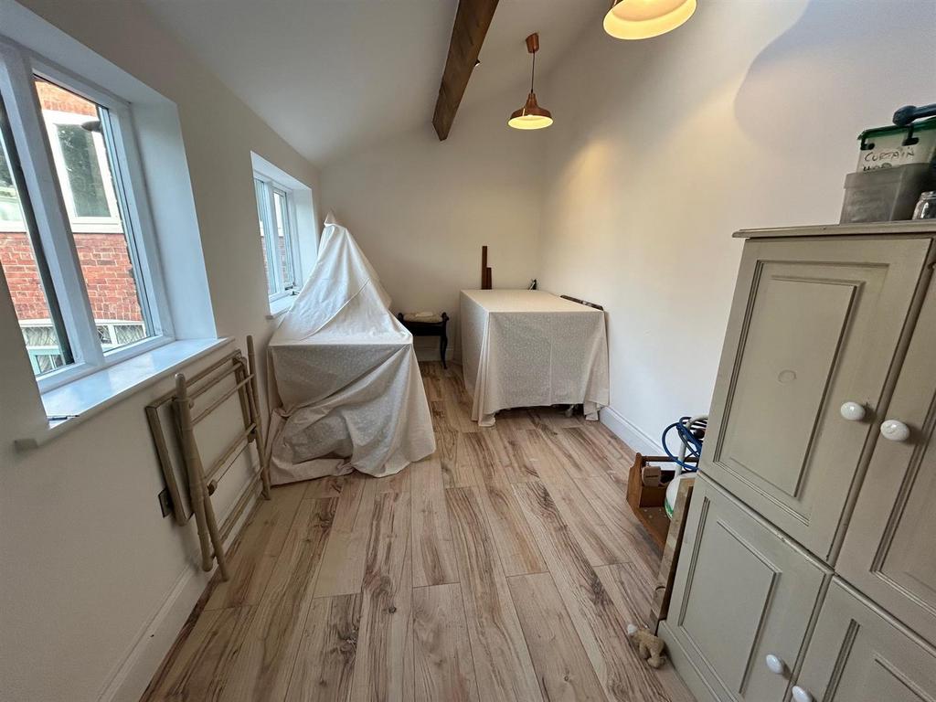 Garden room work area.jpg