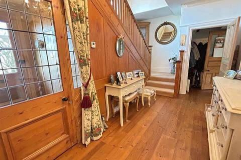 undefined, Alexandra Park, Scarborough, YO12 5JN