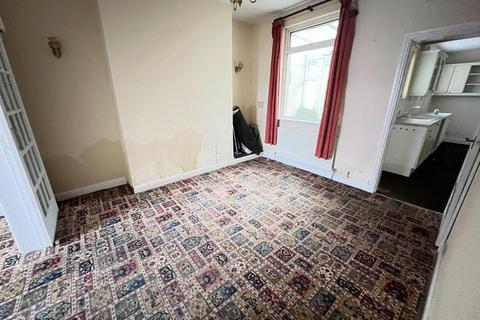 2 bedroom terraced house for sale, Thickley Terrace, Shildon