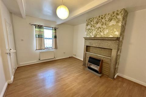 2 bedroom semi-detached house for sale, High Street, Heckmondwike